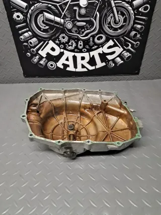 Tapa Embrague Honda Shadow 600 1994