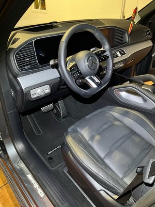 Limpieza y Detailing de Coches a Domicilio