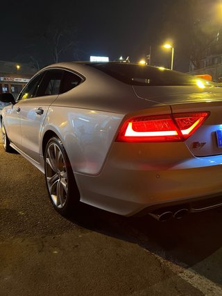 Limpieza y Detailing de Coches a Domicilio