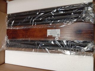 Estantería de Escalera - LLS016B01 - VASAGLE