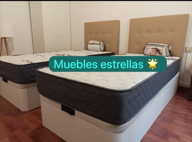 canape canape canape canape canape