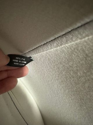 Bolso DKNY Negro Nuevo