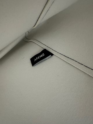 Bolso DKNY Negro Nuevo