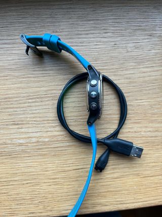 Garmin Quatix 5 Smartwatch