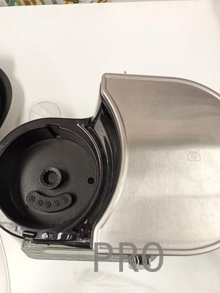 Robot de cocina - ClickChef - Moulinex