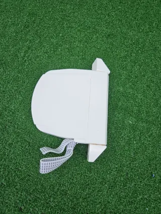 Tendedero Techo Aluminio Cuncial Tezno