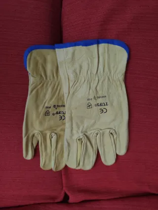 Lote de calcetines grises