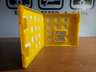 Detective Pikachu Nintendo 3DS | Spedizione rapida