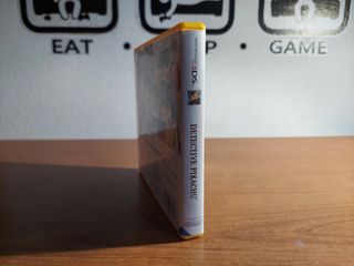 Detective Pikachu Nintendo 3DS | Spedizione rapida