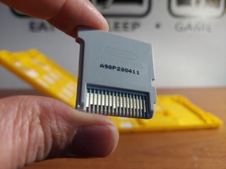 Detective Pikachu Nintendo 3DS | Spedizione rapida