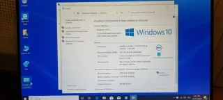 Dell XPS 13 7390 Laptop