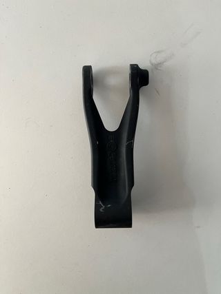 Soporte motor KTM Duke