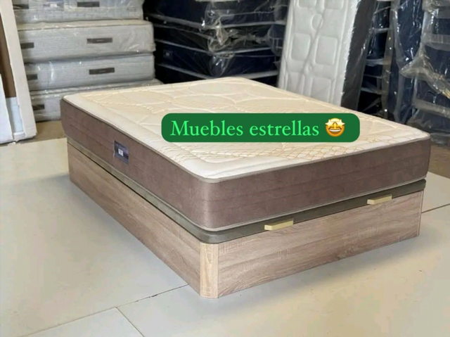 canape canape canape canape canape