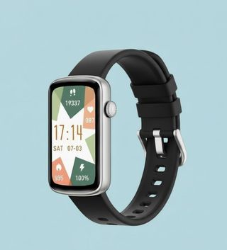 Reloj Inteligente - Smartwatch