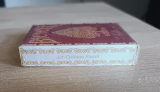 Mazzo Carte Bicycle Bellezza Nuovo