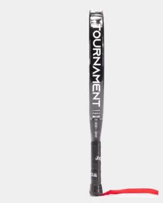 Racchetta da padel Joma Tournament Flex 2.0