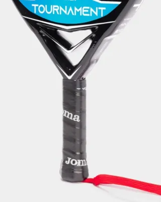 Racchetta da padel Joma Tournament Flex 2.0