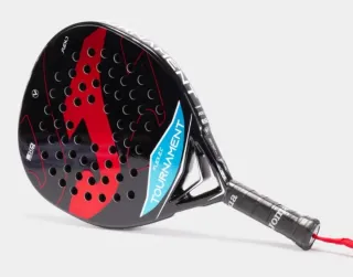 Racchetta da padel Joma Tournament Flex 2.0
