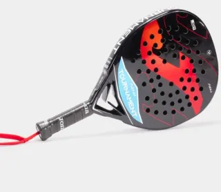 Racchetta da padel Joma Tournament Flex 2.0