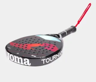 Racchetta da padel Joma Tournament Flex 2.0