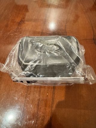 Oakley Gafas Tácticas Protección Balística