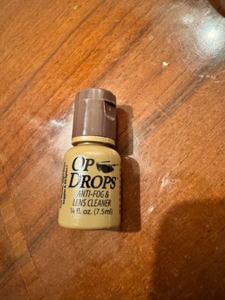 Oakley Gafas Tácticas Protección Balística