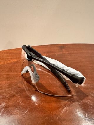 Oakley Gafas Tácticas Protección Balística