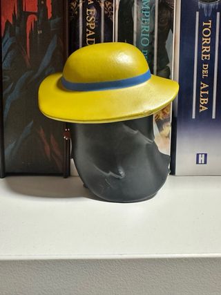 Funko Pop Marceline Hora de Aventuras