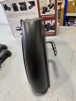 Mini Bicicleta Estática Uten