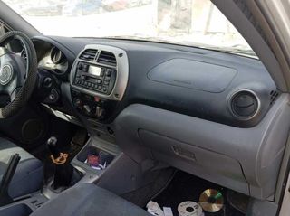 Faro derecho toyota 456360 rav 4 (a2) 2.0 luna 4x4