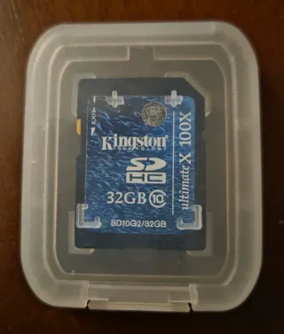 Cámara Canon PowerShot SX230 HS negra