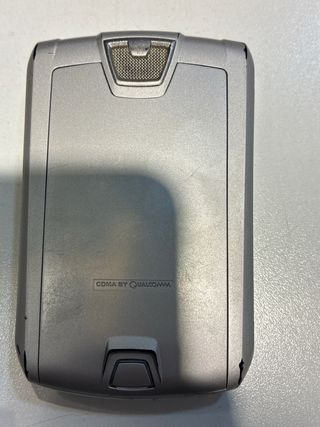 2 Blackberry para piezas