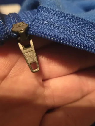 SUDADERA HOMBRE NIKE CON ETIQUETA. TALLA XL