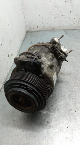 Land rover 8789p compresor discovery sport 221433