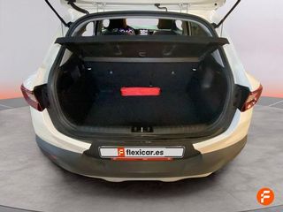 Kia Stonic 1.0 T-GDi 88kW (120CV) Drive