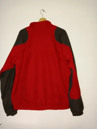 Chaqueta deportiva Nike hombre