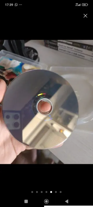 The King of Fighters XII PS3 Completo