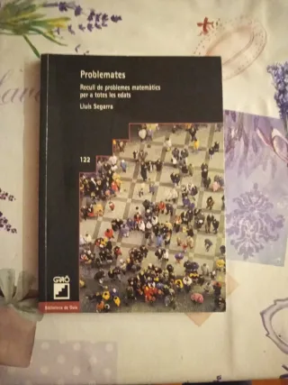 Aprendre I Ensenyar A L'Educacio Infantil