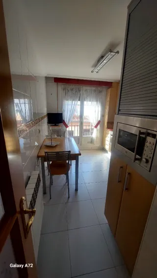 Alquiler para empresas