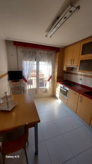 Alquiler para empresas