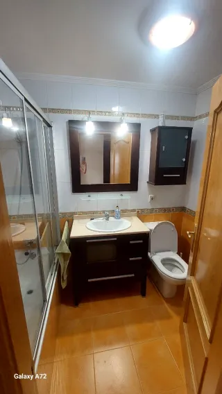 Alquiler para empresas