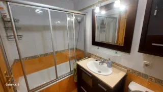 Alquiler para empresas