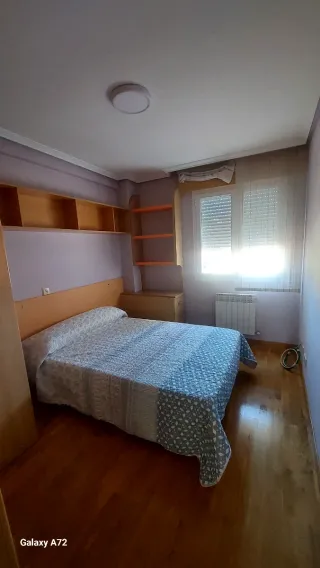 Alquiler para empresas