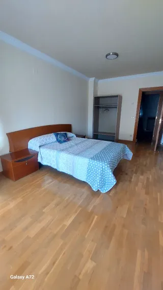 Alquiler para empresas