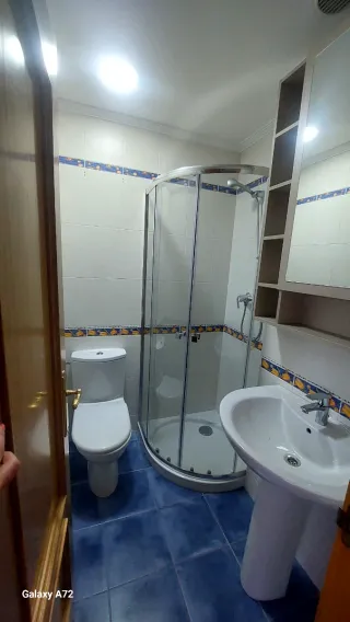 Alquiler para empresas