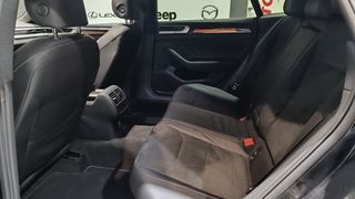 VOLKSWAGEN Arteon RLine 2.0 TSI 190CV DSG 2022