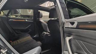 VOLKSWAGEN Arteon RLine 2.0 TSI 190CV DSG 2022
