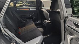 VOLKSWAGEN Arteon RLine 2.0 TSI 190CV DSG 2022