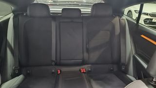 VOLKSWAGEN Arteon RLine 2.0 TSI 190CV DSG 2022