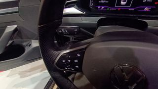 VOLKSWAGEN Arteon RLine 2.0 TSI 190CV DSG 2022